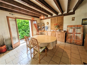 maison à la vente -   31240  L UNION, surface 87 m2 vente maison - UBI456219887